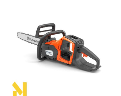 Пила ланцюгова акумуляторна Husqvarna 230i (без АКБ та ЗП)