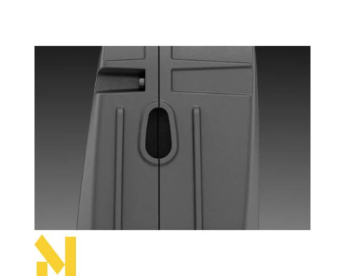 Пила ланцюгова акумуляторна Husqvarna 242i (без АКБ та ЗП)