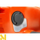 Пила ланцюгова акумуляторна Husqvarna 242i KIT