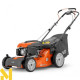 Газонокосарка бензинова Husqvarna LC 353AWD