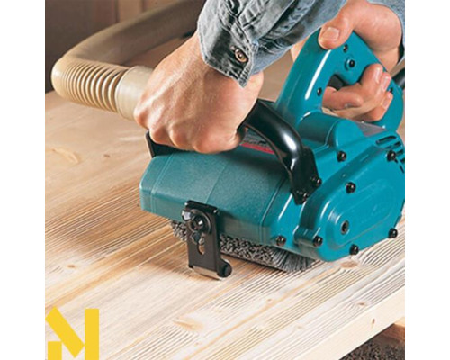 Шліфмашина щіткова Makita 9741