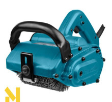 Шліфмашина щіткова Makita 9741