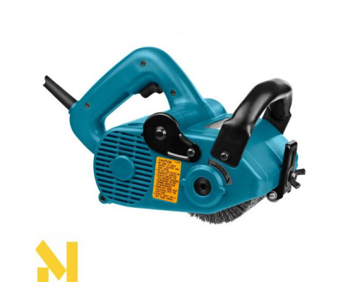 Шліфмашина щіткова Makita 9741