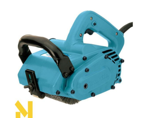 Шліфмашина щіткова Makita 9741