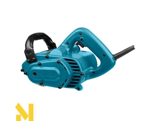 Шліфмашина щіткова Makita 9741