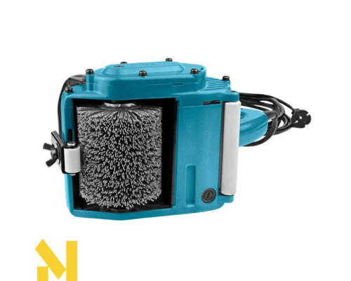 Шліфмашина щіткова Makita 9741
