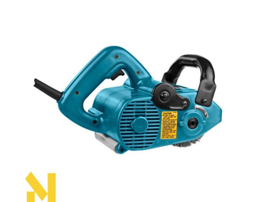 Шліфмашина щіткова Makita 9741