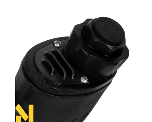 Дриль пневматична DNIPRO-M PD-70