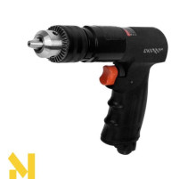 Дриль пневматична DNIPRO-M PD-70