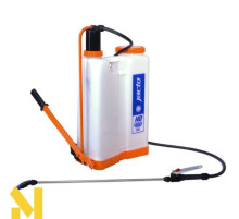 Обприскувач ранцевий Jacto HD-400