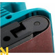 Шліфмашина стрічкова Makita 9910