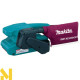 Шліфмашина стрічкова Makita 9911