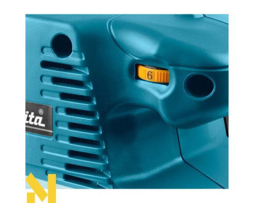 Шліфмашина стрічкова Makita 9911J