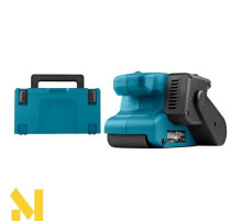 Шліфмашина стрічкова Makita 9911J