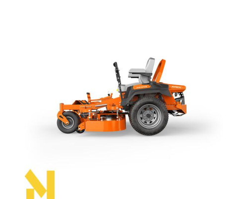 Райдер бензиновий Ariens Apex 52"