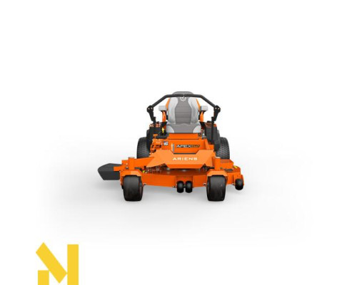 Райдер бензиновий Ariens Apex 52"