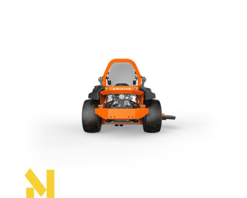 Райдер бензиновий Ariens Apex 52"