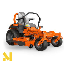 Райдер бензиновий Ariens Apex 52"