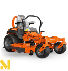 Райдер бензиновий Ariens Apex 52"