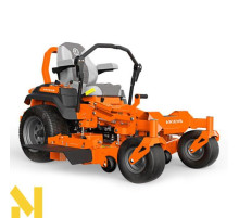 Райдер бензиновий Ariens Apex 48"