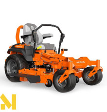 Райдер бензиновий Ariens Apex 48"