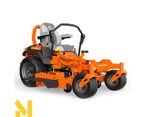 Райдер бензиновий Ariens Apex 48"