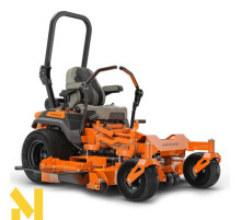 Райдер бензиновий Ariens ZENITH 60