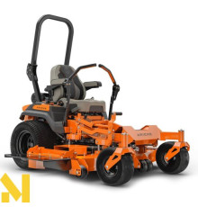 Райдер бензиновий Ariens ZENITH 60