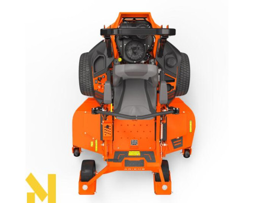 Райдер бензиновий Ariens ZENITH 60 RD