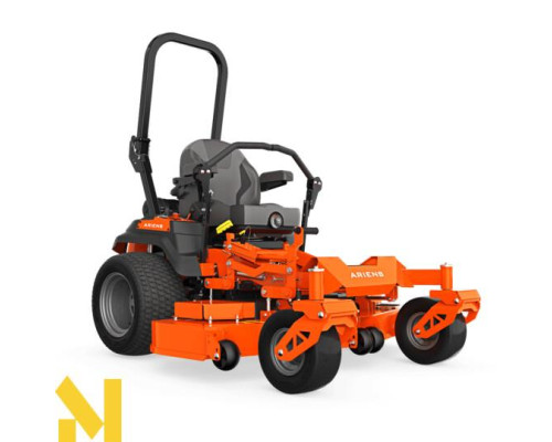 Райдер бензиновий Ariens ZENITH 60 RD