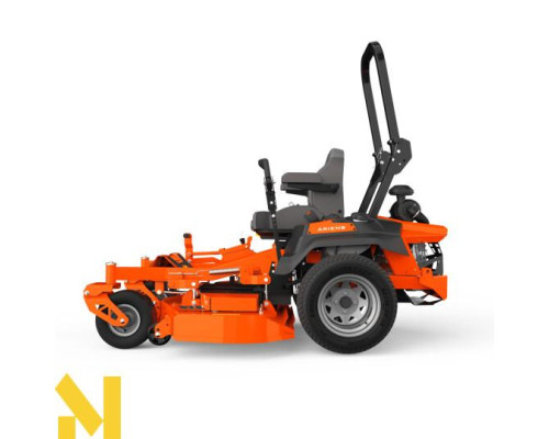 Райдер бензиновий Ariens ZENITH 60 RD