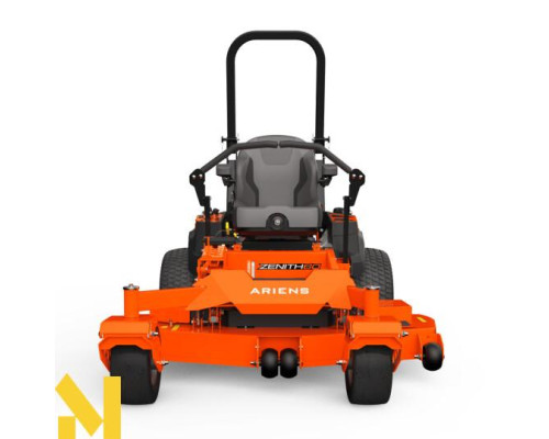 Райдер бензиновий Ariens ZENITH 60 RD