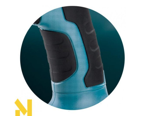 Акумуляторна дриль-шуруповерт Hyundai A 1211