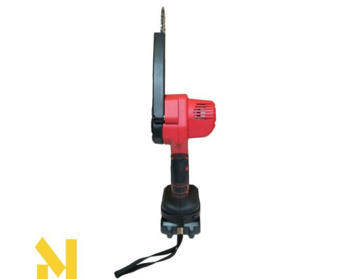 Міні-пила акумуляторна Edon ACS-18/6