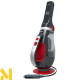 Пилосос автомобільний Black&Decker DustBuster ADV1200