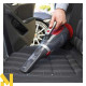Пилосос автомобільний Black&Decker DustBuster ADV1200