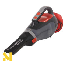 Пилосос автомобільній Black&Decker DustBuster Cyclonic ADV1220