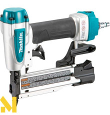 Цвяхозабивач пневматичний Makita AF353