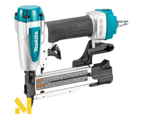 Цвяхозабивач пневматичний Makita AF353
