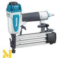 Цвяхозабивний пістолет Makita AF505