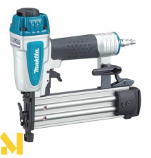 Цвяхозабивний пістолет Makita AF505