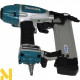 Цвяхозабивний пістолет Makita AF505