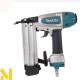 Цвяхозабивач пневматичний Makita AF506