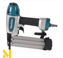 Цвяхозабивач пневматичний Makita AF506