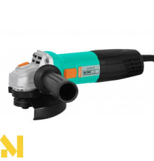 Болгарка (кутова шліфмашина) Sturm AG9012T