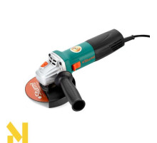 Болгарка (кутова шліфмашина) Sturm AG9012TE