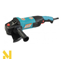 Болгарка (кутова шліфмашина) Sturm AG9018P