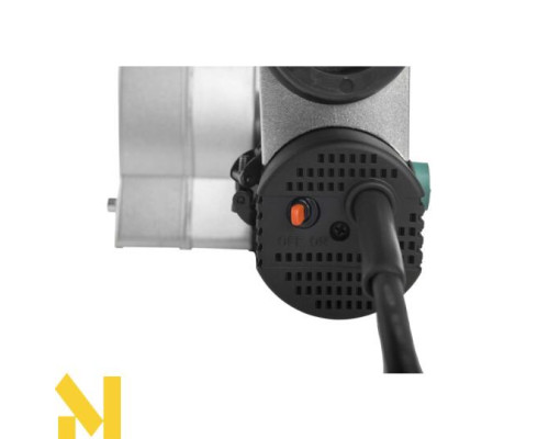 Штроборіз Sturm AG915S