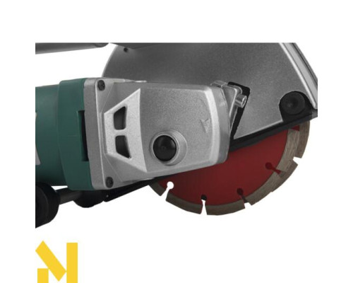 Штроборіз Sturm AG915S