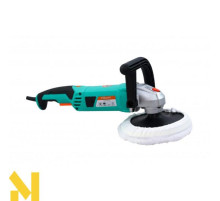 Машина полірувальна Sturm AG919CP